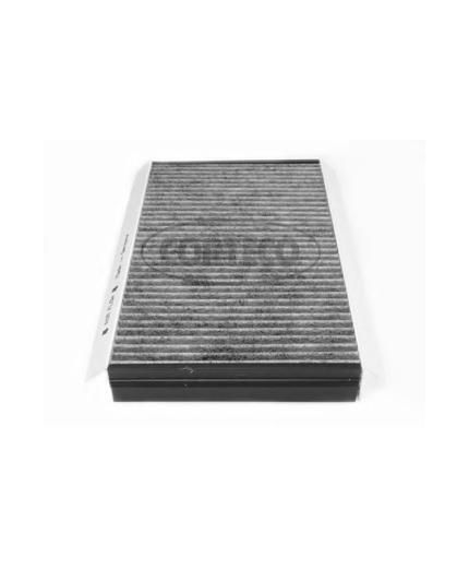 Corteco Фильтр салонный, угольный