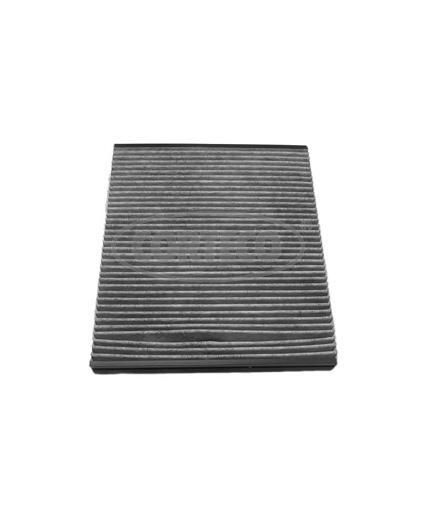 Corteco Фильтр салонный, угольный