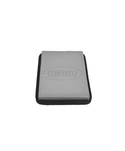 Corteco Фильтр салонный