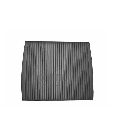 Corteco Фильтр салонный