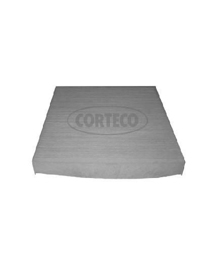 Corteco Фильтр салонный