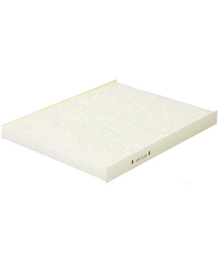 Corteco Фильтр салонный