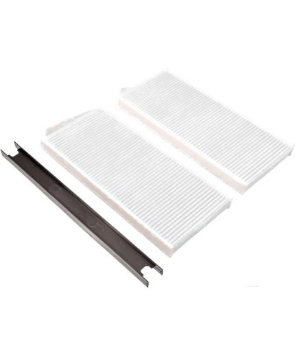 Corteco Фильтр салонный