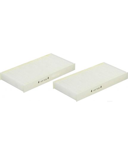 Corteco Фильтр салонный