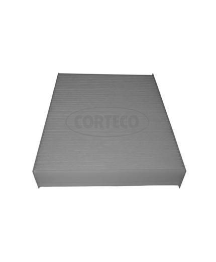 Corteco Фильтр салонный Фото 2