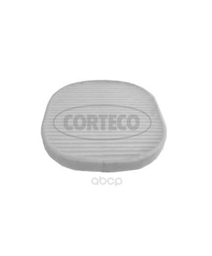 Corteco Фильтр салонный
