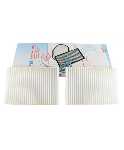 Corteco Фильтр салонный