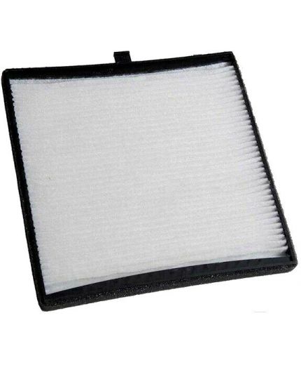 Corteco Фильтр салонный