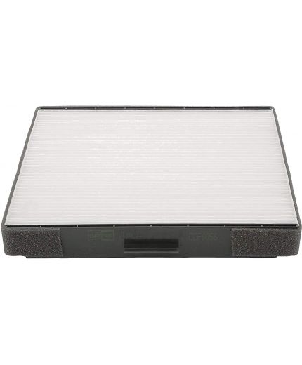 Corteco Фильтр салонный