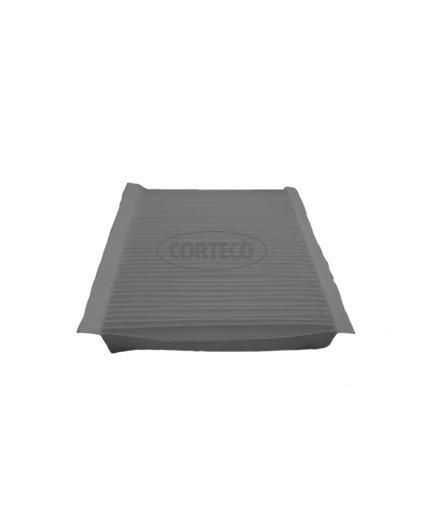 Corteco Фильтр салонный