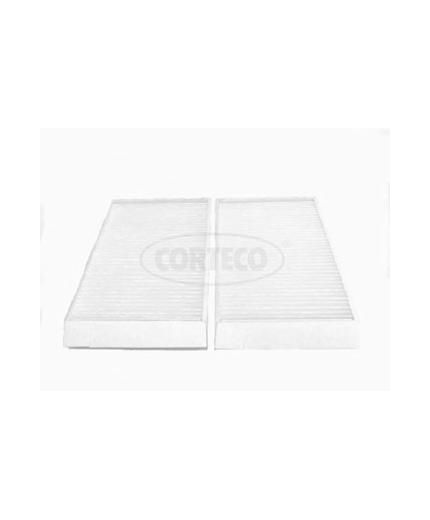 Corteco Фильтр салонный