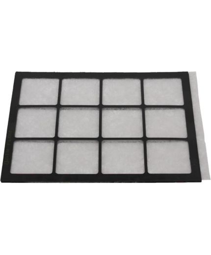 Corteco Фильтр салонный