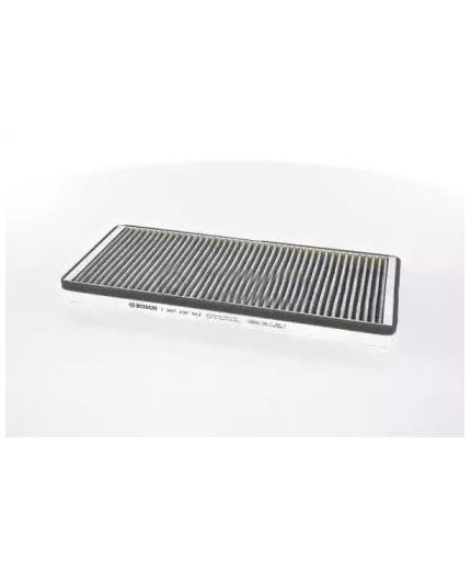 Corteco Фильтр салонный