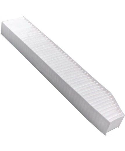 Corteco Фильтр салонный Фото 2