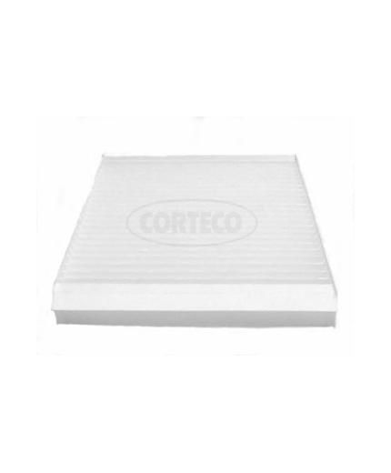 Corteco Фильтр салонный