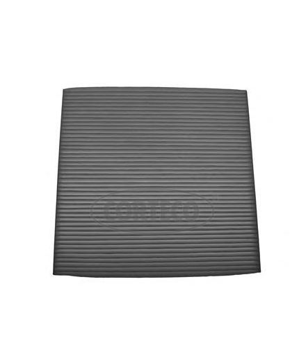 Corteco Фильтр салонный