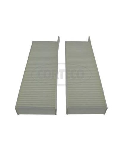 Corteco Фильтр салонный