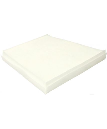 Corteco Фильтр салонный