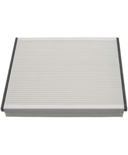 Corteco Фильтр салонный