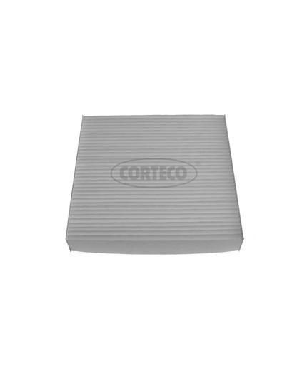 Corteco Фильтр салонный