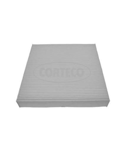Corteco Фильтр салонный