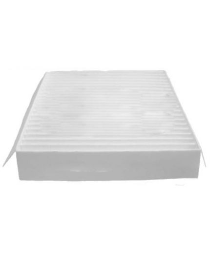 Corteco Фильтр салонный