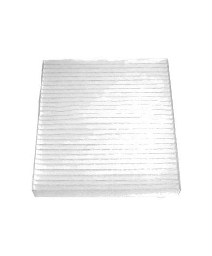 Corteco Фильтр салонный