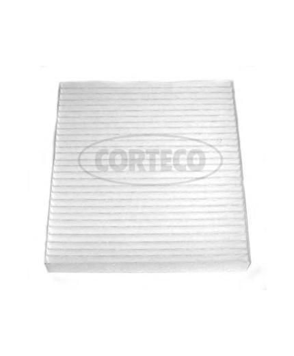 Corteco Фильтр салонный Фото 2