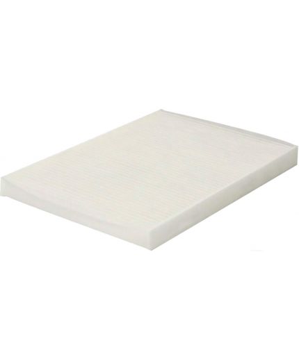 Corteco Фильтр салонный