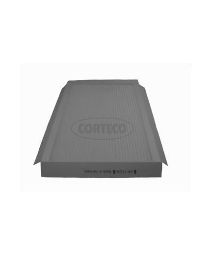 Corteco Фильтр салонный Фото 2