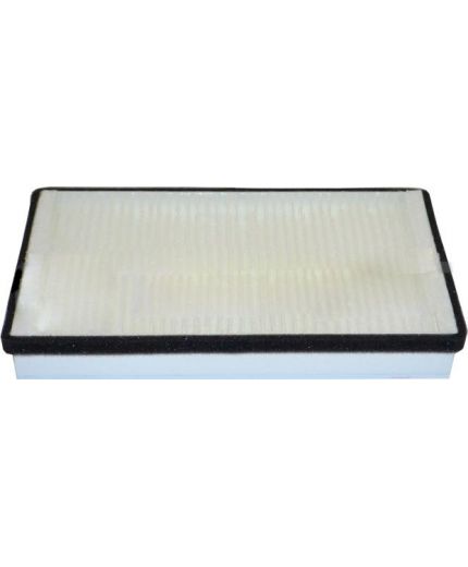 Corteco Фильтр салонный