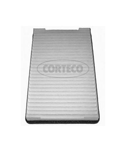 Corteco Фильтр салонный Фото 2