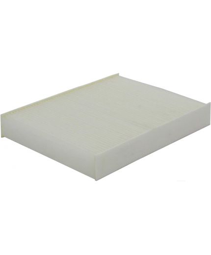 Corteco Фильтр салонный