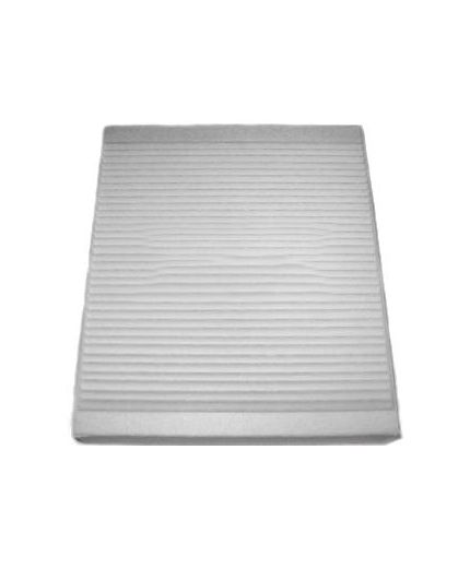 Corteco Фильтр салонный