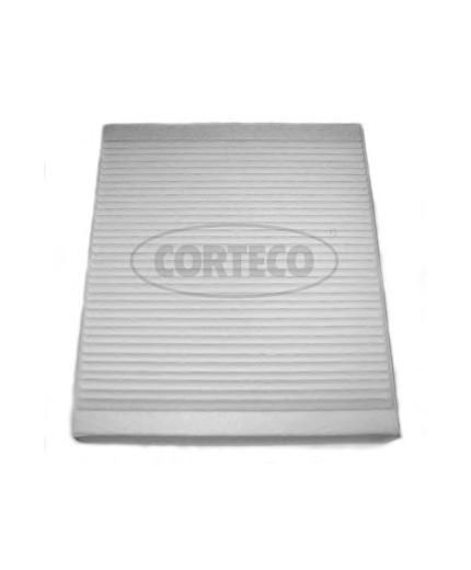 Corteco Фильтр салонный Фото 2