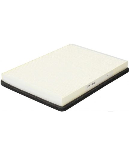 Corteco Фильтр салонный