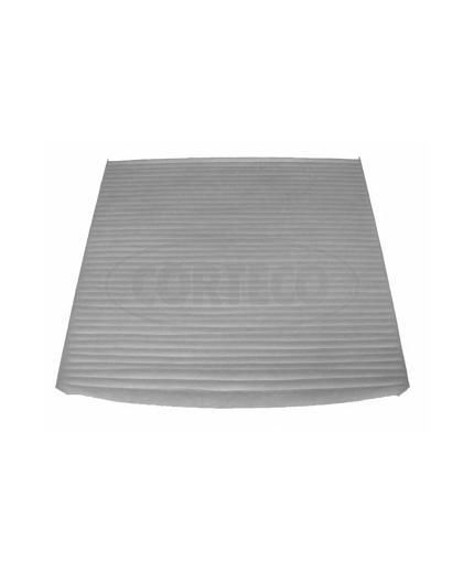 Corteco Фильтр салонный