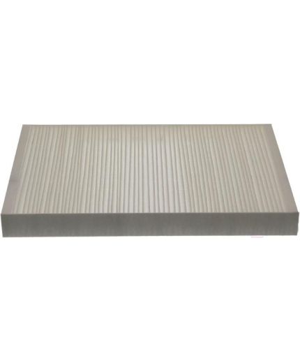 Corteco Фильтр салонный