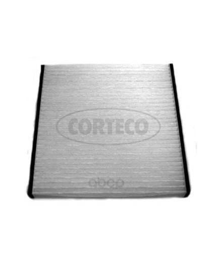 Corteco Фильтр салонный