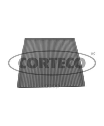 Corteco Фильтр салонный