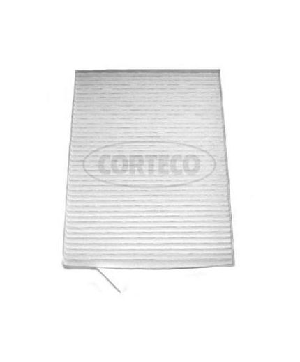 Corteco Фильтр салонный