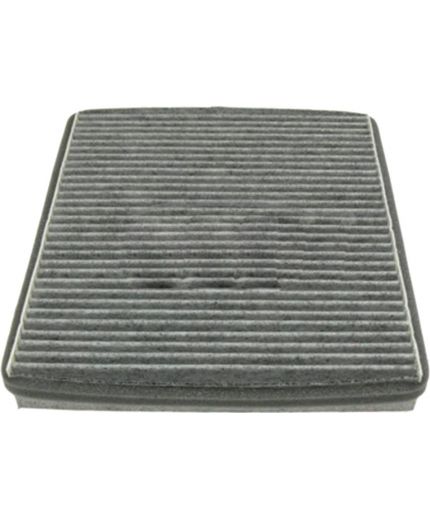 Corteco Фильтр салонный