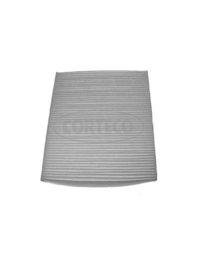 Corteco Фильтр салонный