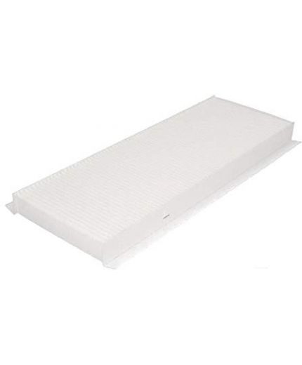 Corteco Фильтр салонный