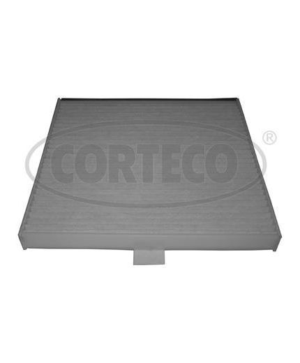 Corteco Фильтр салонный