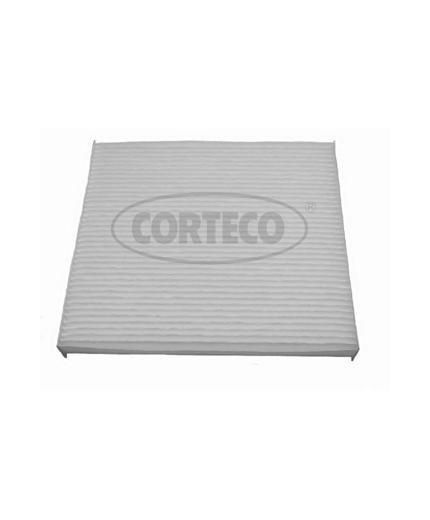 Corteco Фильтр салонный