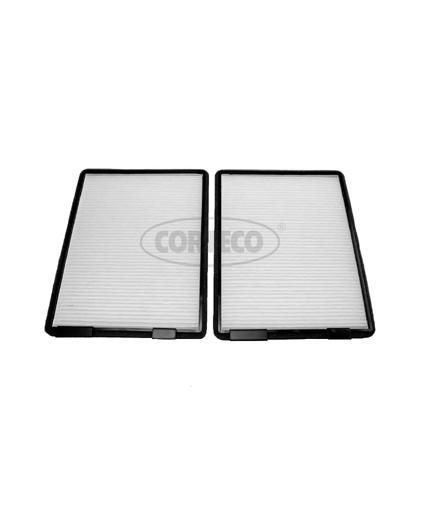 Corteco Фильтр салонный