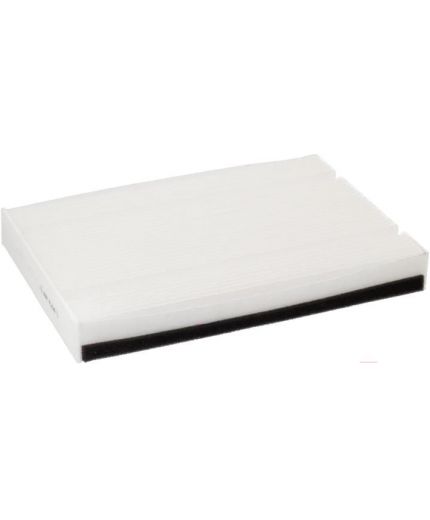 Corteco Фильтр салонный