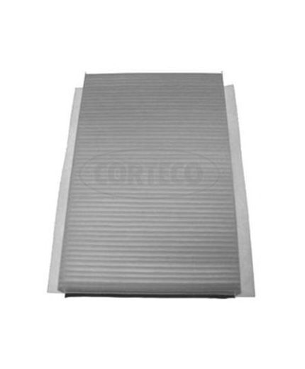 Corteco Фильтр салонный