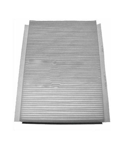 Corteco Фильтр салонный